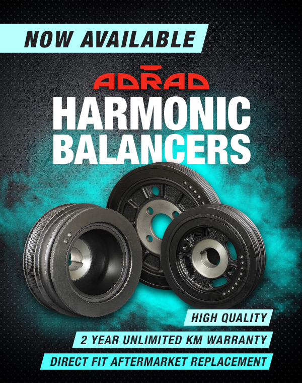Harmonic_Balancers_EDM-Hero2.jpg