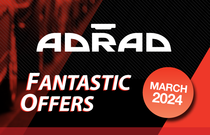 Fantastic-Offers-Catalogue-Mar24-ADRAD-WEB-blog-header.png