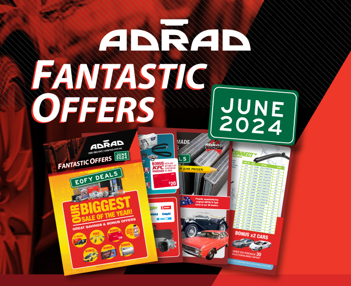 Fantastic-Offers-June24-ADRAD-WEB.jpg